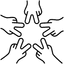 SOLIDAREASE Logo