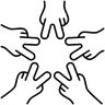 SOLIDAREASE Logo